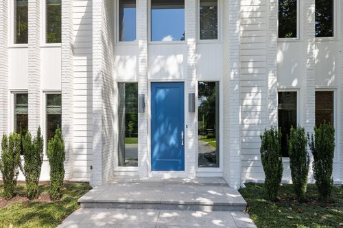 143 Prospect Hl, Nashville, TN, 37205-4721 | Card Image