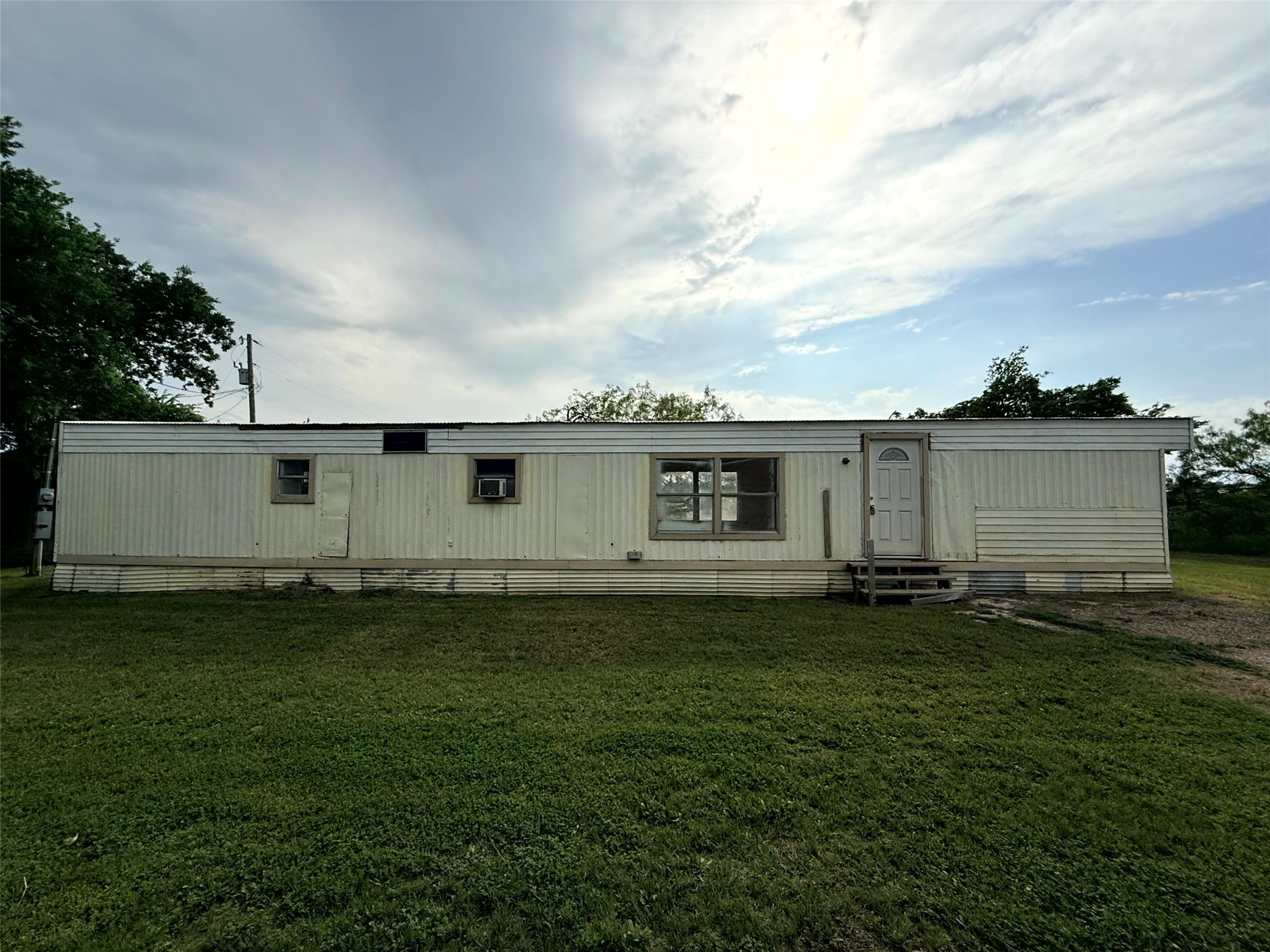 Residential in Midlothian