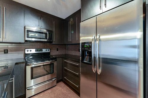 1309-11 Mahogany Row Se, Calgary, AB, T3M2L6 | Card Image