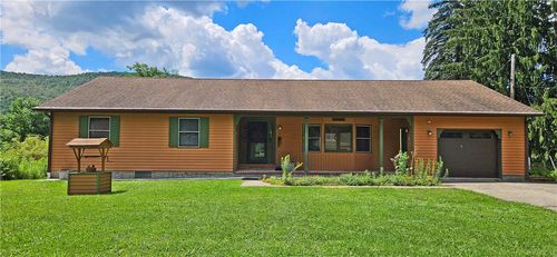 696 County Highway 3, Middletown, NY, 12455 | Card Image