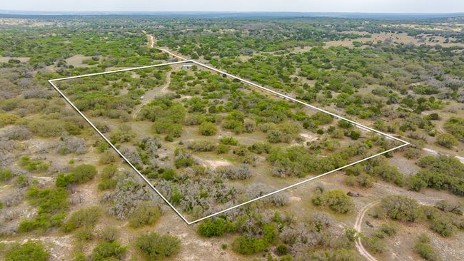 3276 Link Rd, Home with 0 bedrooms, 0 bathrooms and null parking in Doss TX | Image 43