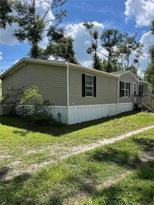 10452 County Road 136, Live Oak, FL, 32060-5856 | Card Image
