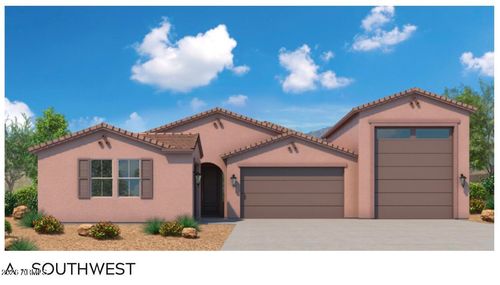 19760 W Huron Ln, Buckeye, AZ, 85326-7765 | Card Image