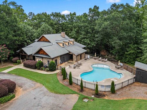 615 Mica Ln, Chesnee, SC, 29323-8050 | Card Image