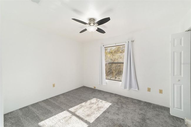 4538 Sw 44 Th Ln, House other with 2 bedrooms, 1 bathrooms and null parking in GAINESVILLE FL | Image 25