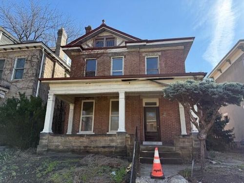1214 Neil Ave, Columbus, OH, 43201-3120 | Card Image