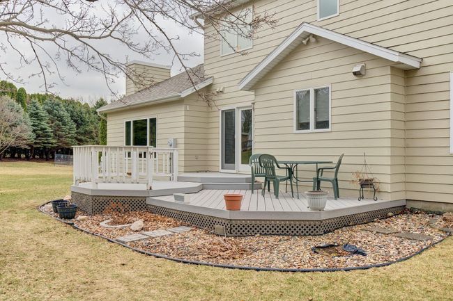 38-web-or-mls-_NEW9455_6_7.jpg | Image 38