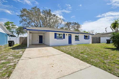 2313 Fleet Cir, ORLANDO, FL, 32817-4301 | Card Image