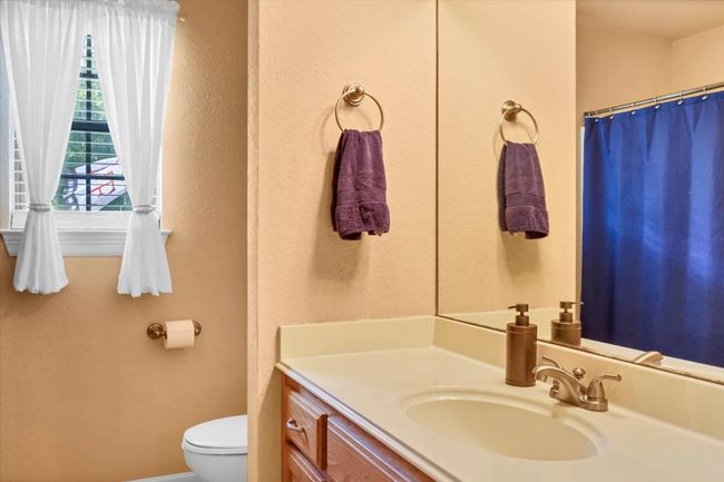 2672 Lansing Switch Rd, House other with 3 bedrooms, 2 bathrooms and null parking in Longview TX | Image 26