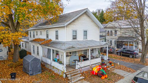 3 Washington St, Fort Edward, NY, 12828-1775 | Card Image