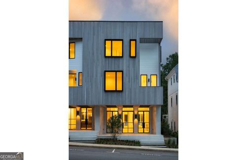 11560 Serenbe Ln, Palmetto, GA, 30268 | Card Image