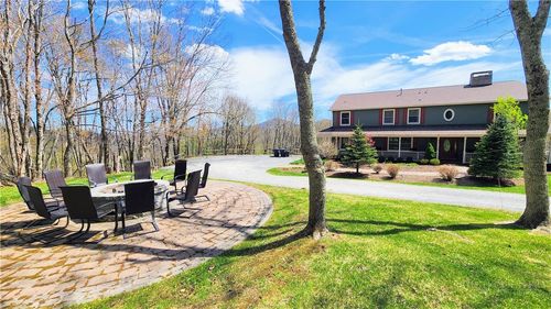 272 Stoneybrook Ln, Banner Elk, NC, 28604-9471 | Card Image