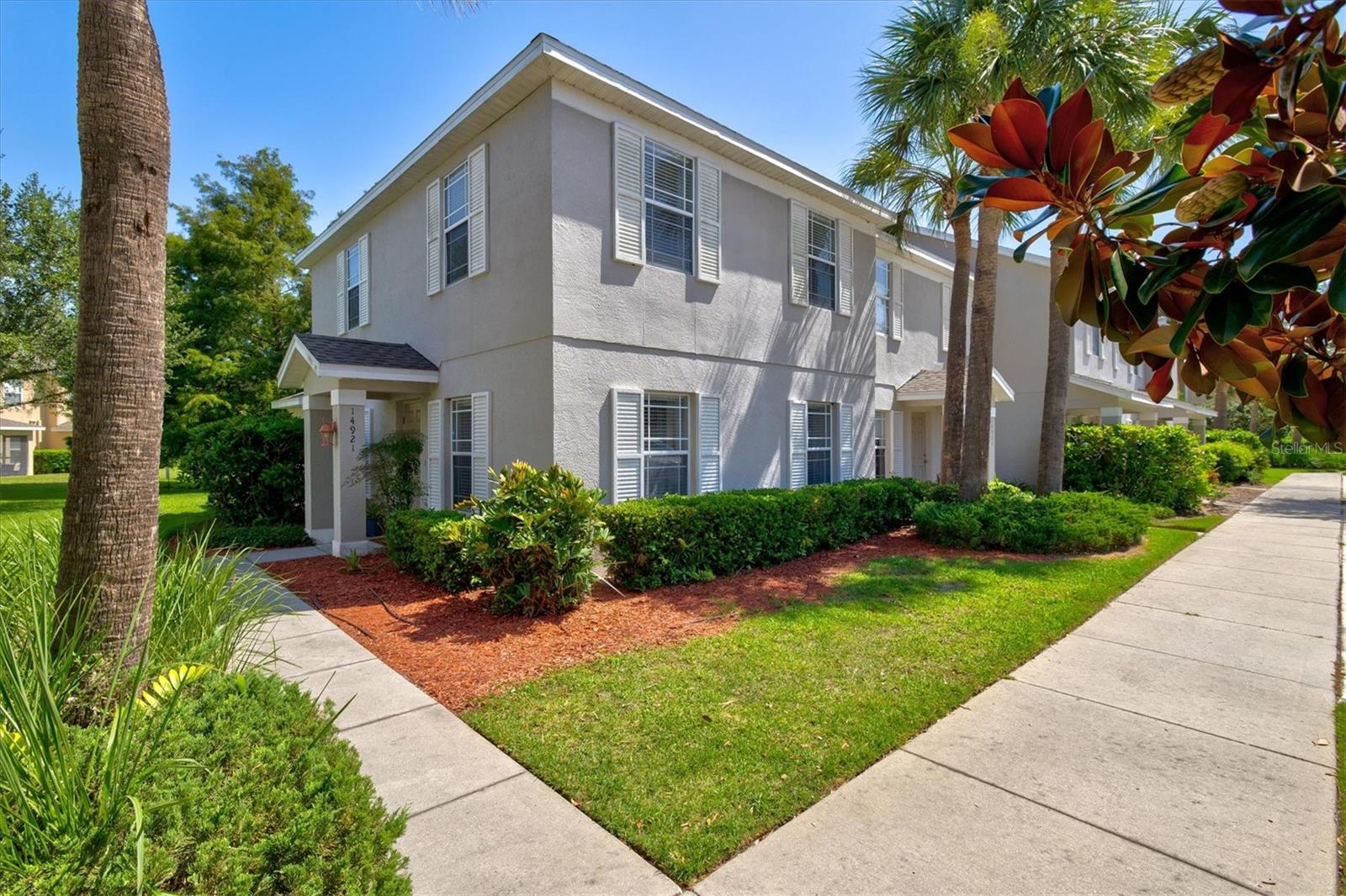 Amberjack Ter, Lakewood Ranch, FL 34202