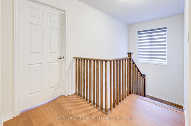 1345 Apollo St, House other with 4 bedrooms, 3 bathrooms and 4 parking in Oshawa ON | Image 21