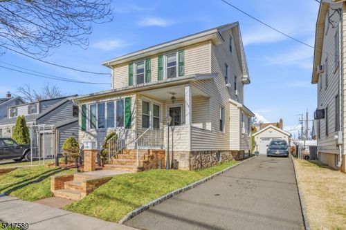 968 Moessner Ave, Union, NJ, 07083-6446 | Card Image