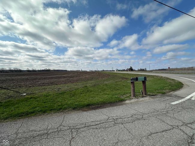 0 State St, Home with 0 bedrooms, 0 bathrooms and null parking in New Castle IN | Image 9