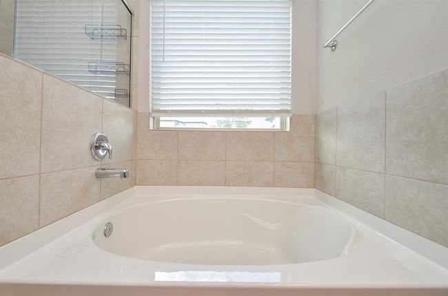 Soak your cares away anytime of day or night. | Image 15