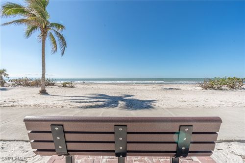phie-4031 Gulf Shore Blvd N, NAPLES, FL, 34103-2605 | Card Image