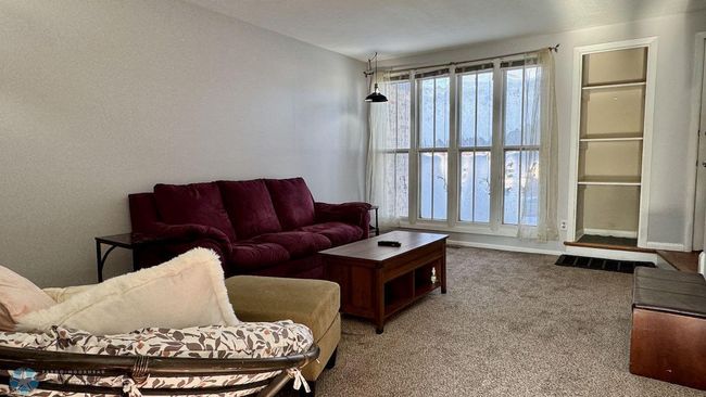(6) Living Room.jpeg | Image 6