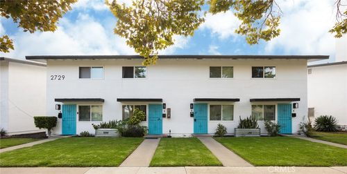 2729 S Baker St, Santa Ana, CA, 92707-3665 | Card Image