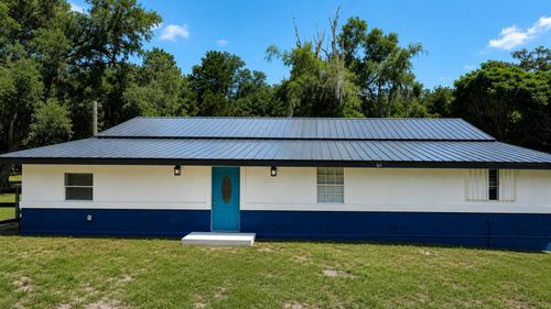 13300 Sw 91st Pl, DUNNELLON, FL, 34432-3711 | Card Image