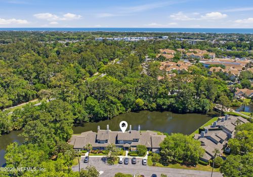 94 Players Club Villas Road, Ponte Vedra Beach, FL, 32082 | Card Image