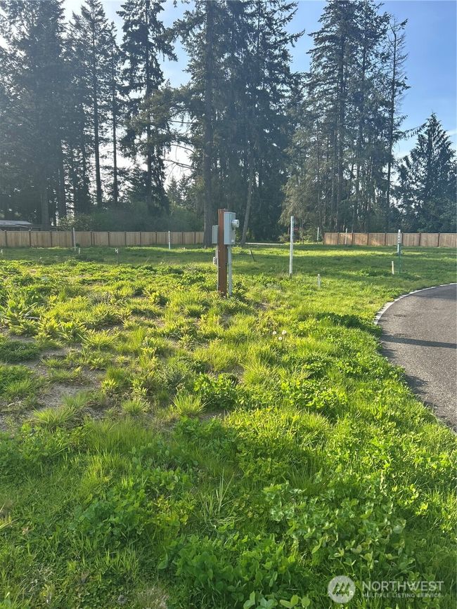 19604 95 Th Avenue Ct E, Home with 0 bedrooms, 0 bathrooms and null parking in Graham WA | Image 11