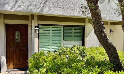 28006 Ridgebluff Ct, Rancho Palos Verdes, CA, 90275-3368 | Card Image