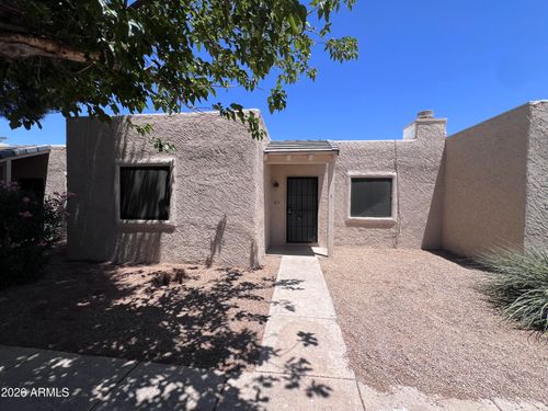18-15601 N 27th Street, Phoenix, AZ, 85032 | Card Image