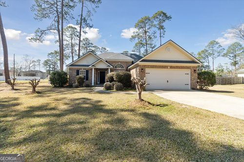 334 Lanier St, Pembroke, GA, 31321-5730 | Card Image