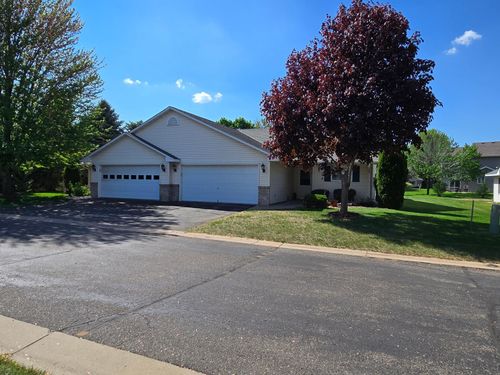 3782 Shannon Dr, Hastings, MN, 55033-8808 | Card Image