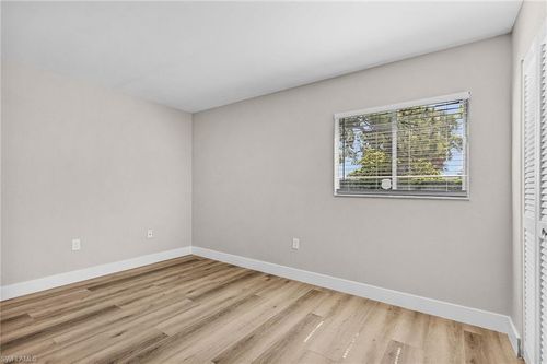 apt-13-1915 Maravilla Ave, FORT MYERS, FL, 33901-7152 | Card Image