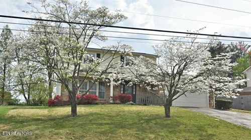 1305 Cordoba Rd, Knoxville, TN, 37923-1412 | Card Image