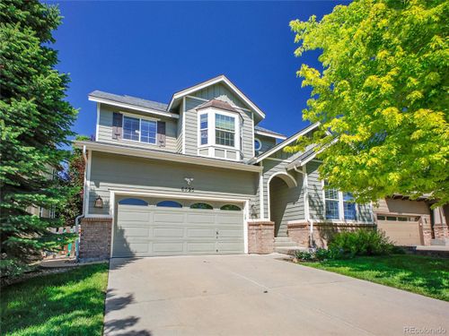 6525 S Abilene St, Englewood, CO, 80111-2431 | Card Image