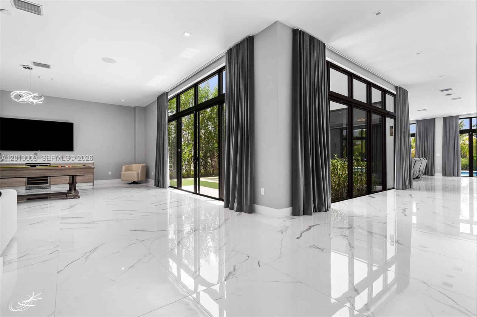 Residential Lease in Weston 5