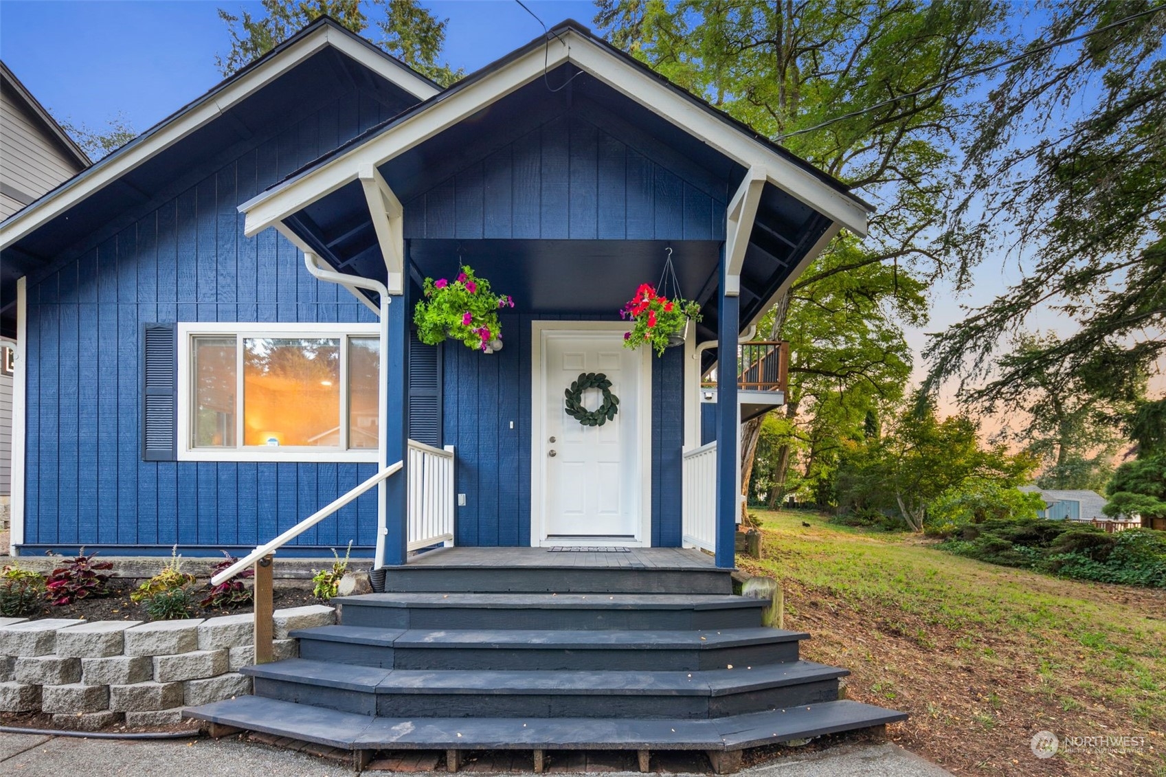 160th St, Spanaway, WA 98387