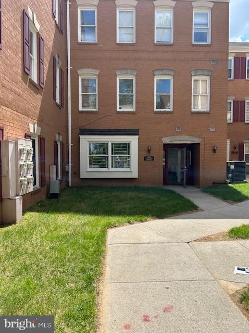 18534-18534 Office Park Dr, MONTGOMERY VILLAGE, MD, 20886-0586 | Card Image