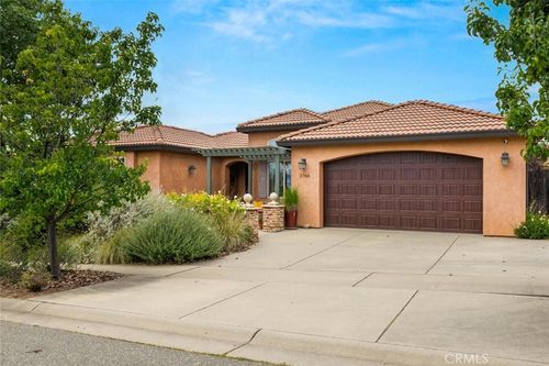 2766 Garden Valley Ter, Chico, CA, 95928 | Card Image