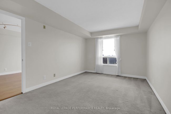 1411 - 429 Somerset St W, Condo with 1 bedrooms, 1 bathrooms and null parking in Ottawa ON | Image 35
