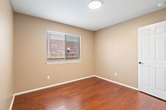 4608 Hibiscus Valley Dr, House other with 3 bedrooms, 2 bathrooms and 4 parking in Austin TX | Image 33