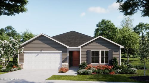 85-549 Belfort Ln Sw, Ocean Isle Beach, NC, 28469-1550 | Card Image