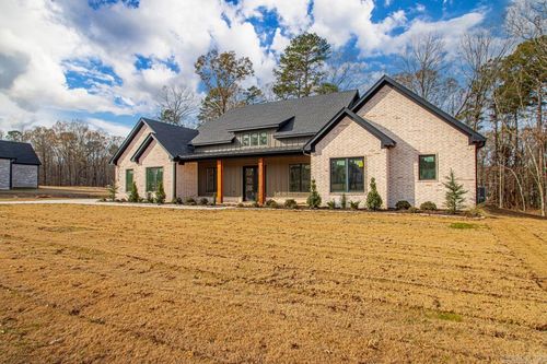 3084 Avilla Manor Trl, Alexander, AR, 72002-8086 | Card Image