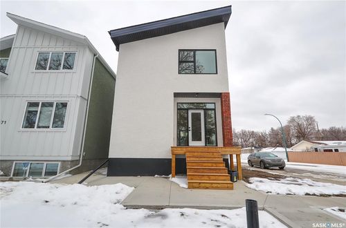 2475 Mcara St, Regina, SK, S4N2W6 | Card Image