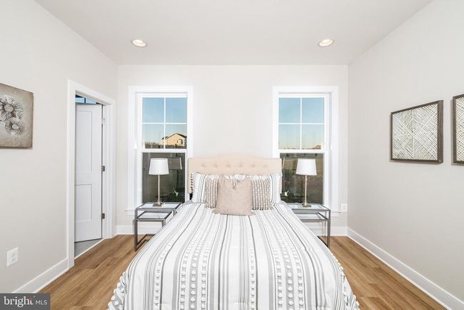130 Rock Island Rdg, Home with 4 bedrooms, 5 bathrooms and null parking in MINERAL VA | Image 30