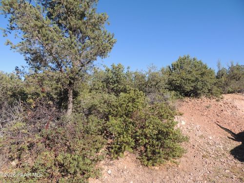 1383 Sierry Peaks Dr, Prescott, AZ, 86305-5156 | Card Image