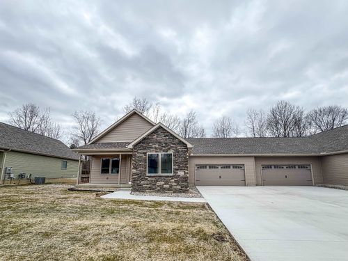 11433 Windmill Pt, Clio, MI, 48420 | Card Image