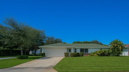 2745 Omega Pl, North Palm Beach, FL, 33408-4113 | Card Image