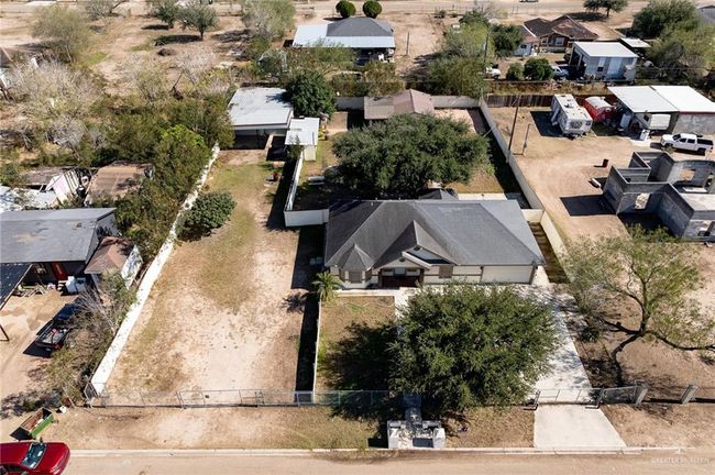Drone / aerial view | Image 23
