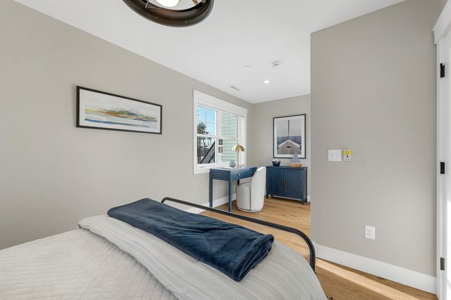 UNIT-25 - 60 White Oaks Rd, Condo with 3 bedrooms, 3 bathrooms and null parking in Laconia NH | Image 33