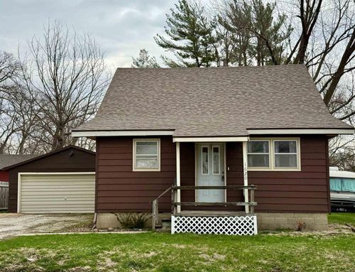 1620 River St, Iowa Falls, IA, 50126-1025 | Card Image